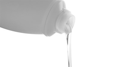 Pulyeto Sterylplus