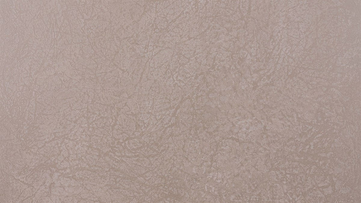 PERGAMENA