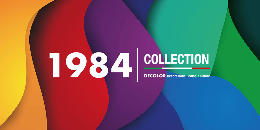 1984